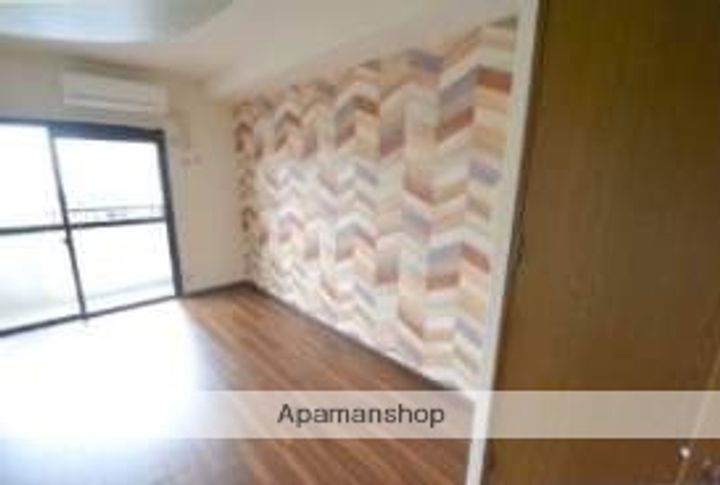 福岡県北九州市小倉北区中津口1丁目の賃貸マンションのその他画像