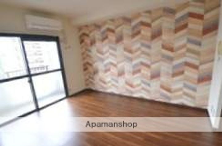 福岡県北九州市小倉北区中津口1丁目の賃貸マンションのその他画像