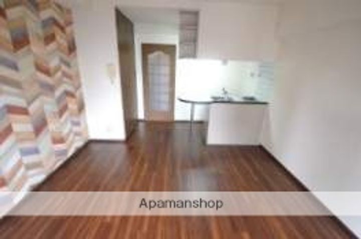 福岡県北九州市小倉北区中津口1丁目の賃貸マンションのその他画像