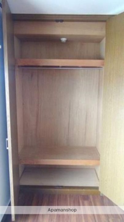 福岡県北九州市小倉北区中津口1丁目の賃貸マンション806のその他画像