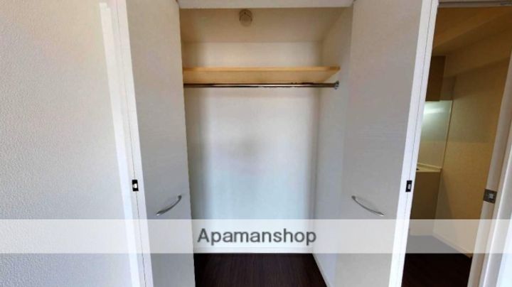 福岡県北九州市小倉南区下曽根4丁目の賃貸マンション403のその他画像