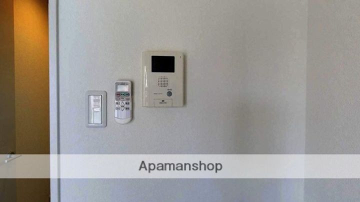 福岡県北九州市小倉南区下曽根4丁目の賃貸マンション403のその他画像