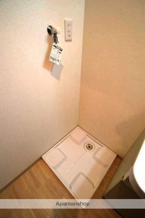 福岡県北九州市小倉南区下曽根4丁目の賃貸マンションのその他画像