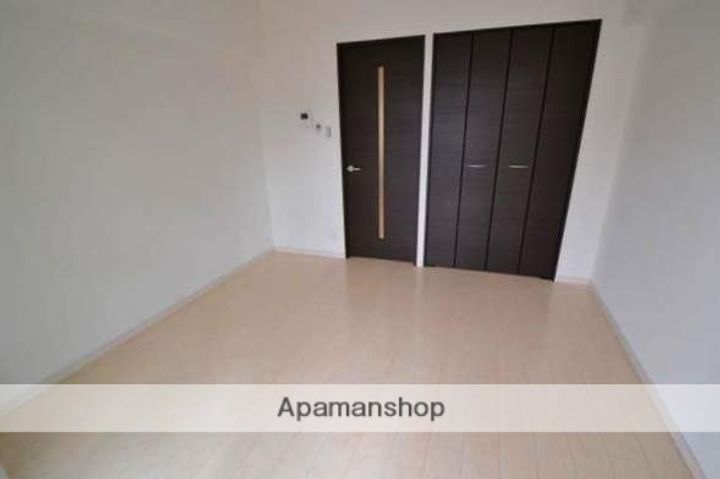 福岡県北九州市小倉南区下曽根4丁目の賃貸マンションのその他画像