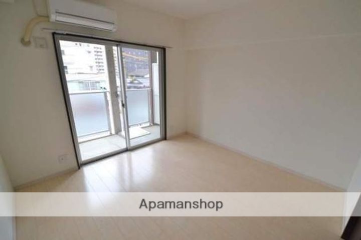 福岡県北九州市小倉南区下曽根4丁目の賃貸マンションのその他画像