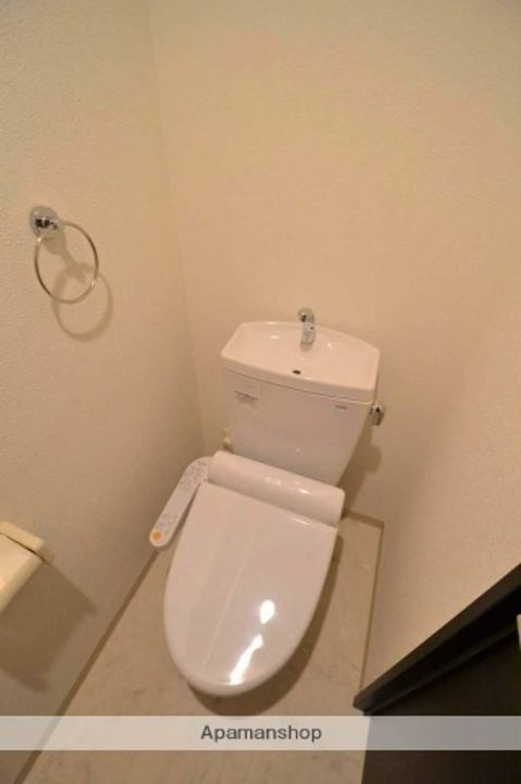 福岡県北九州市小倉南区下曽根4丁目の賃貸マンション601のその他画像