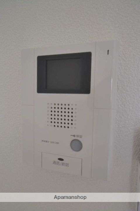 福岡県北九州市小倉南区下曽根4丁目の賃貸マンション601のその他画像