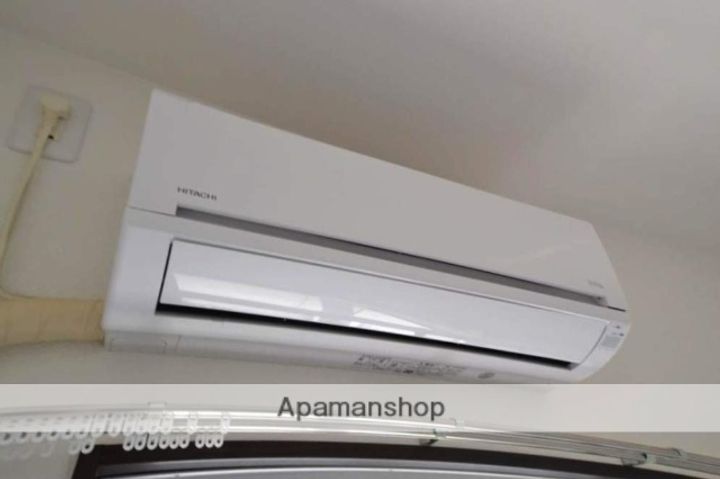 福岡県北九州市小倉南区下曽根4丁目の賃貸マンションのその他画像