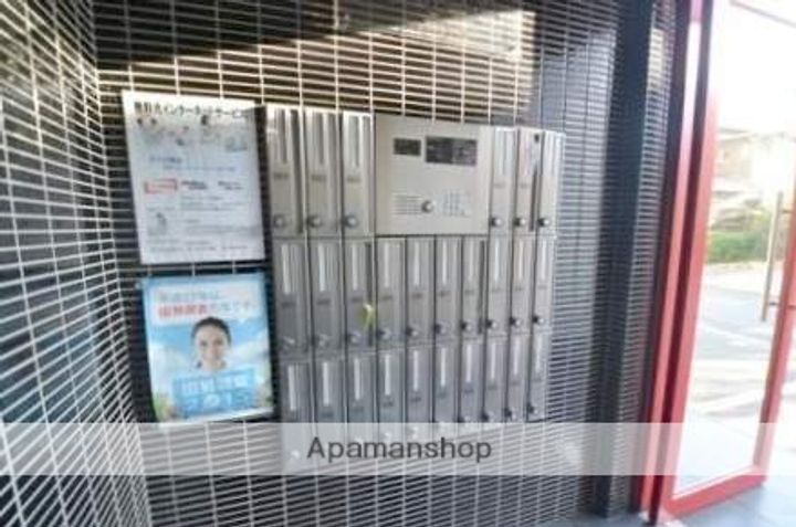 アクア清水のその他画像