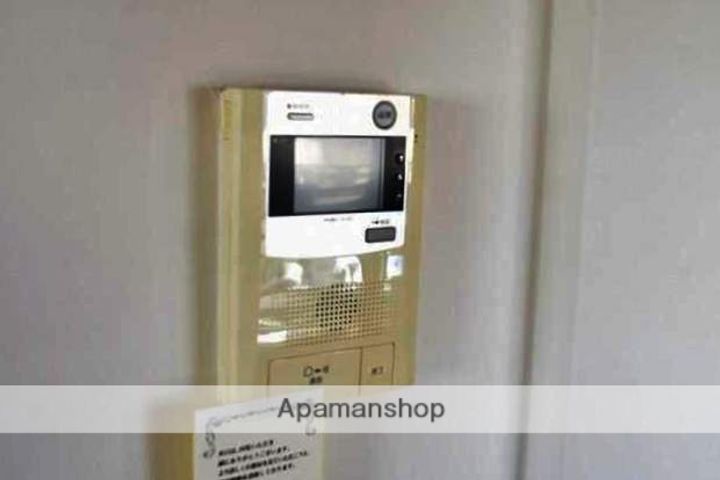 アクア清水のその他画像