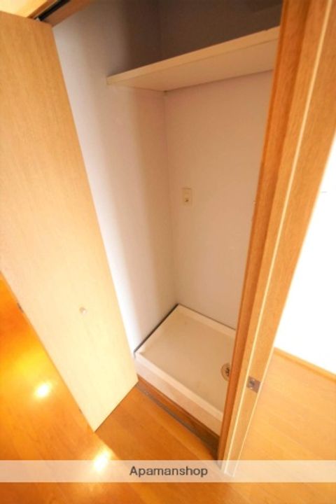 福岡県北九州市八幡東区西本町2丁目の賃貸マンション710のその他画像