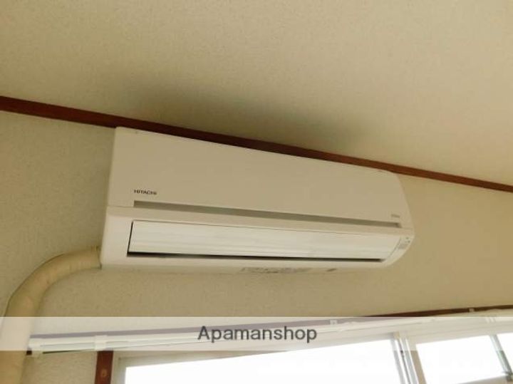 福岡県北九州市小倉北区三郎丸1丁目の賃貸マンションのその他画像