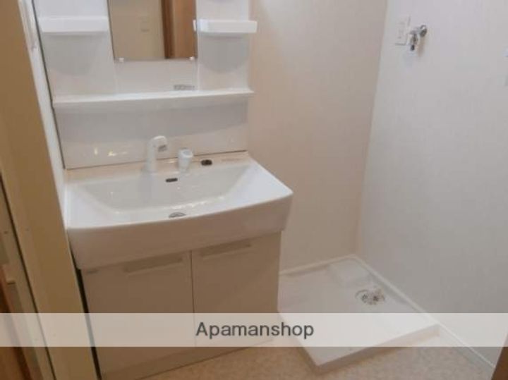 福岡県北九州市小倉北区木町4丁目の賃貸マンションのその他画像