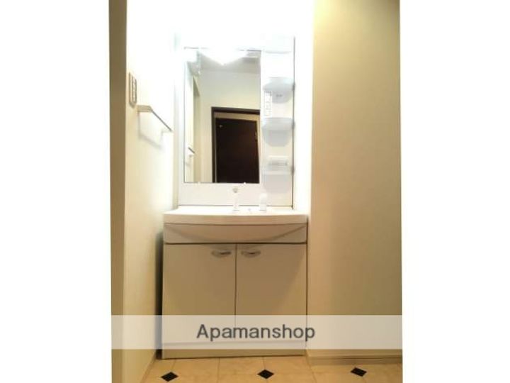 福岡県北九州市門司区社ノ木1丁目の賃貸マンション405のその他画像