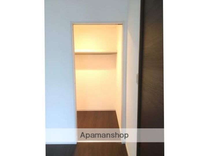 福岡県北九州市門司区社ノ木1丁目の賃貸マンション405のその他画像