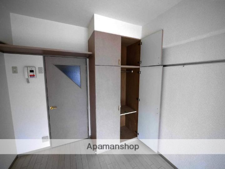 福岡県北九州市八幡東区前田1丁目の賃貸マンションのその他画像