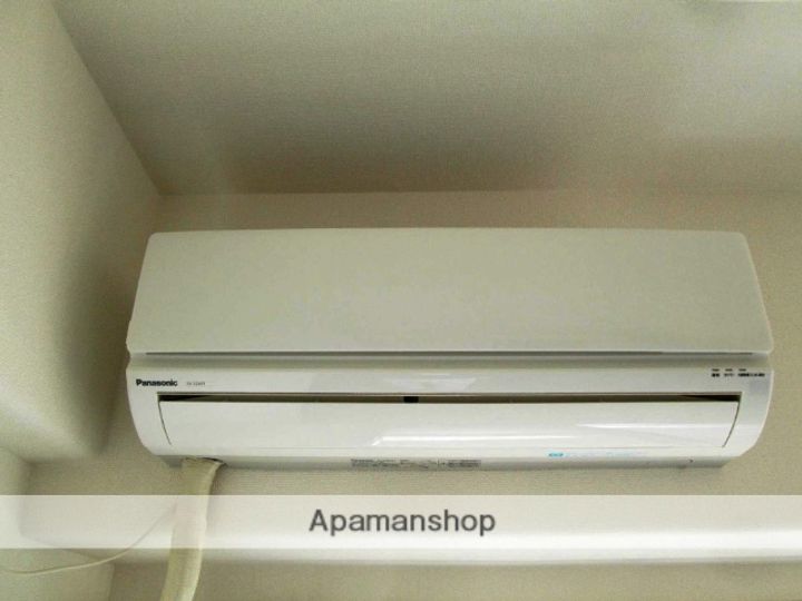 福岡県北九州市八幡東区前田1丁目の賃貸マンションのその他画像