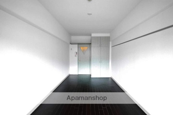 福岡県北九州市八幡東区前田1丁目の賃貸マンションのその他画像