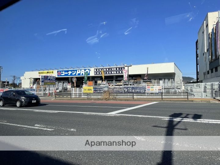 福岡県北九州市八幡東区前田1丁目の賃貸マンションの周辺