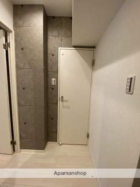 MDIプロスディブロ黒崎駅前の内装