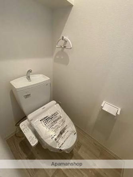 MDIプロスディブロ黒崎駅前のその他画像