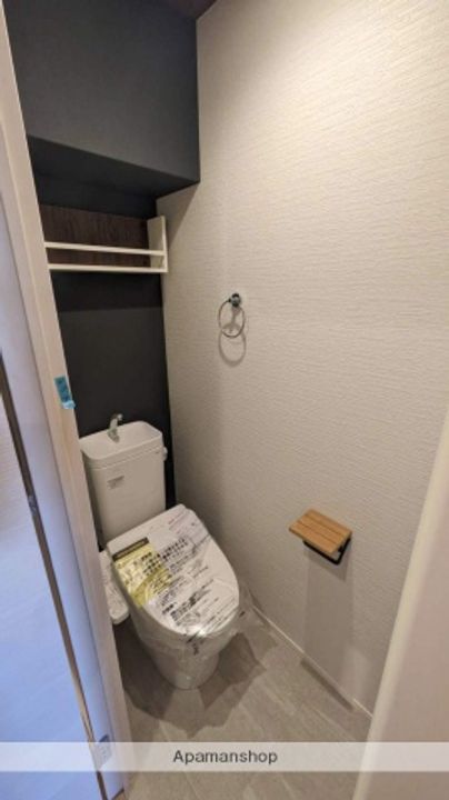 福岡県北九州市小倉北区金田1丁目の賃貸マンションのその他画像