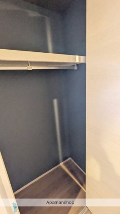 福岡県北九州市小倉北区金田1丁目の賃貸マンションのその他画像