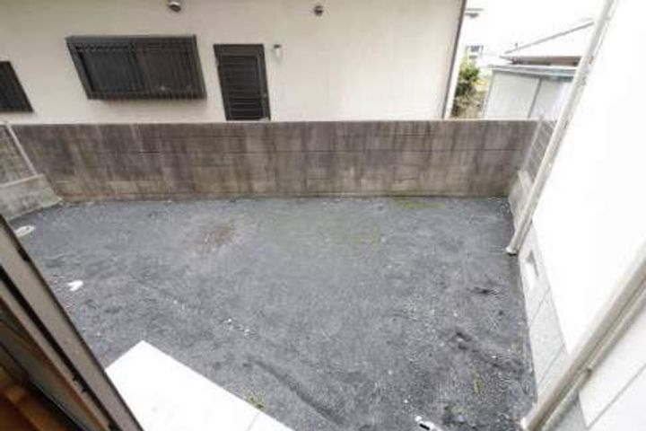 福岡県北九州市八幡西区上の原3丁目の賃貸アパートのその他画像