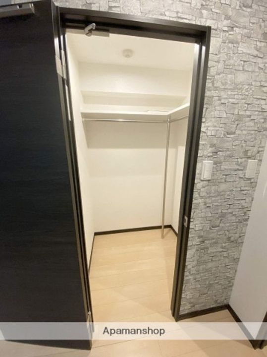 福岡県北九州市小倉北区古船場町の賃貸マンション702のその他画像