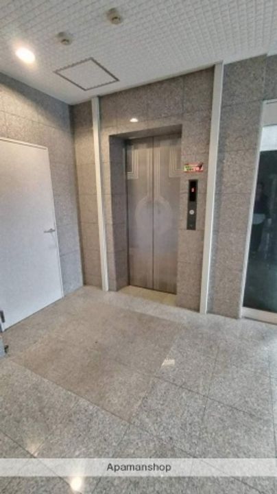 福岡県北九州市八幡西区浅川学園台2丁目の賃貸マンション405の内装