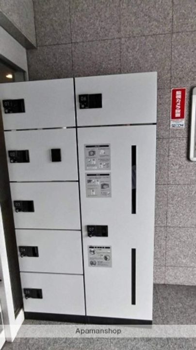 福岡県北九州市八幡西区浅川学園台2丁目の賃貸マンション405の内装