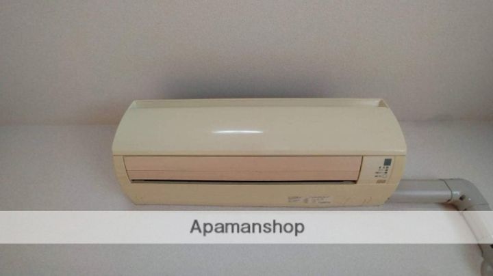 福岡県北九州市八幡西区浅川学園台2丁目の賃貸マンション405のその他画像