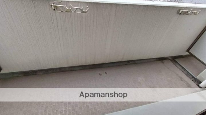 福岡県北九州市八幡西区浅川学園台2丁目の賃貸マンション405のその他画像