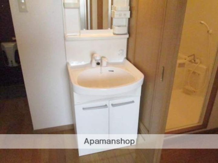 福岡県北九州市八幡西区浅川2丁目の賃貸マンションのその他画像