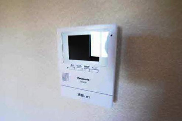 福岡県北九州市小倉南区徳吉西3丁目の賃貸アパートのその他画像