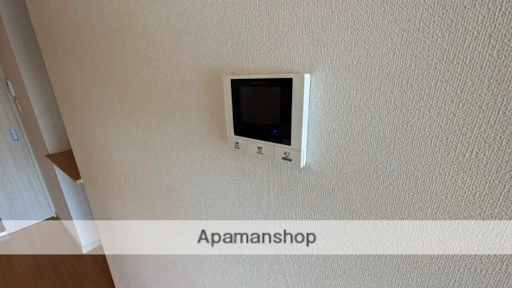 福岡県北九州市小倉北区三郎丸2丁目の賃貸マンションのその他画像