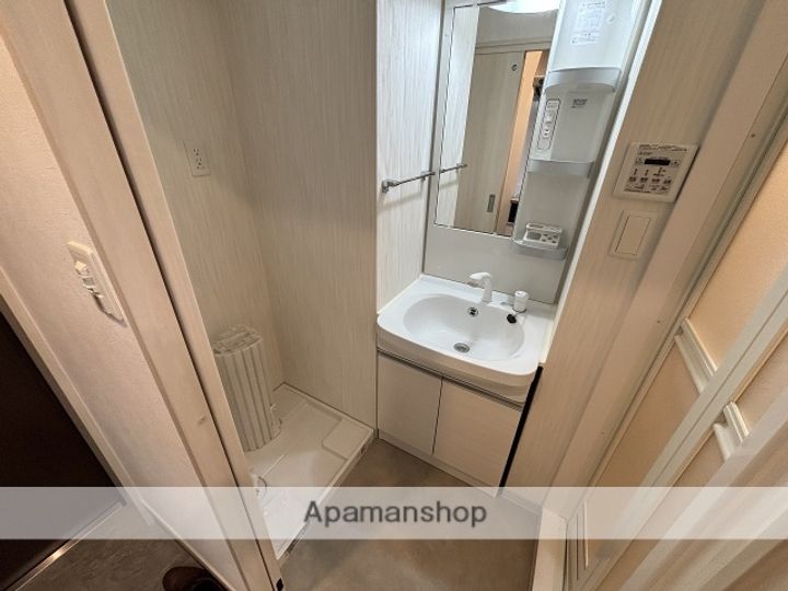 福岡県北九州市小倉北区三郎丸2丁目の賃貸マンションのその他画像