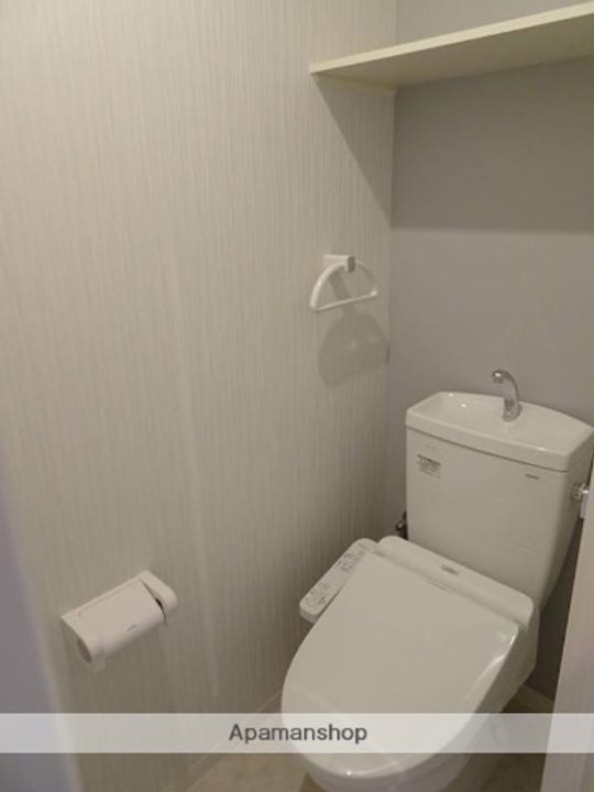 福岡県北九州市小倉北区下到津5丁目の賃貸マンションのその他画像