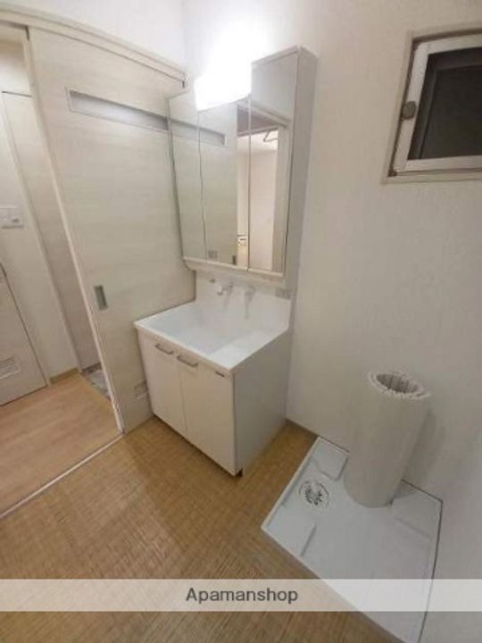 福岡県北九州市小倉北区下到津2丁目の賃貸マンションのその他画像