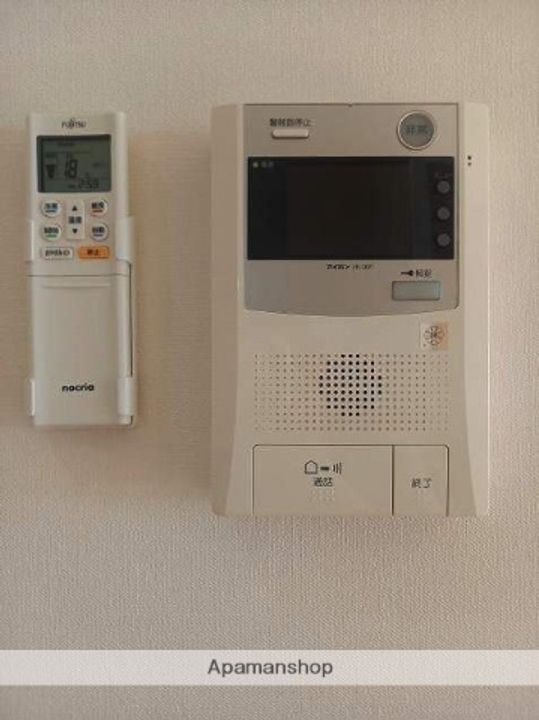 福岡県北九州市小倉北区下到津2丁目の賃貸マンションのその他画像