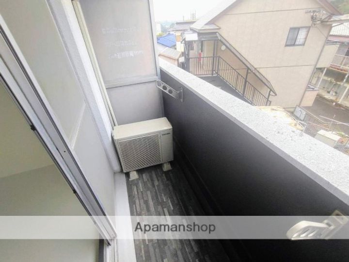 福岡県北九州市小倉南区石田町の賃貸マンション316のその他画像