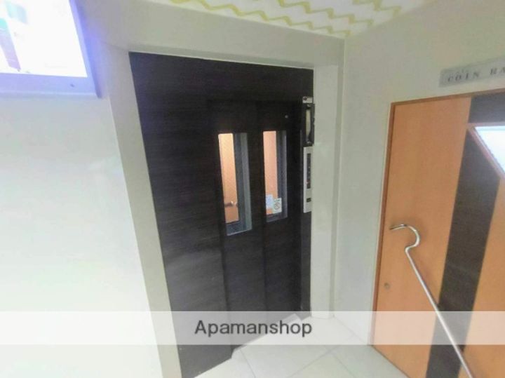 福岡県北九州市小倉南区石田町の賃貸マンション310のその他画像