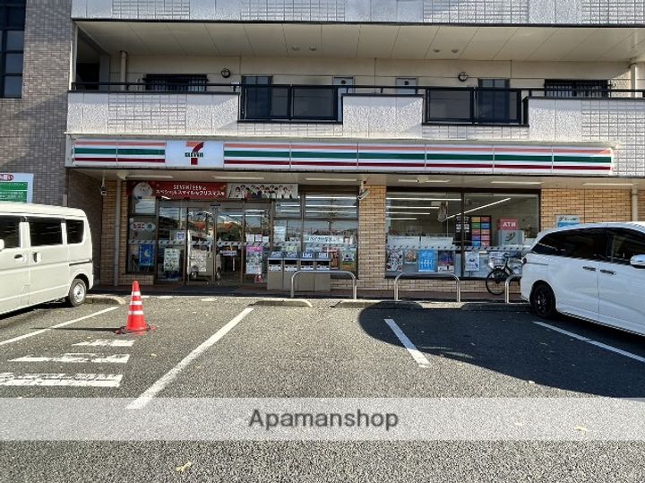 福岡県北九州市小倉南区石田町の賃貸マンション316の周辺
