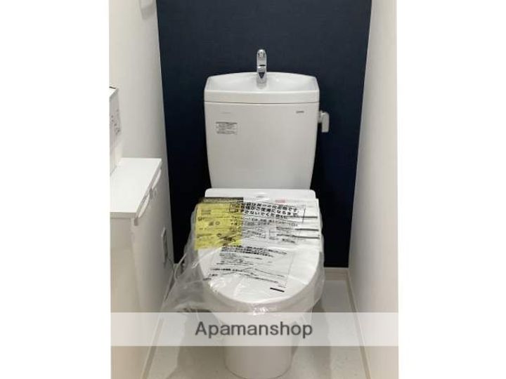 福岡県北九州市小倉北区真鶴1丁目の賃貸マンションのその他画像