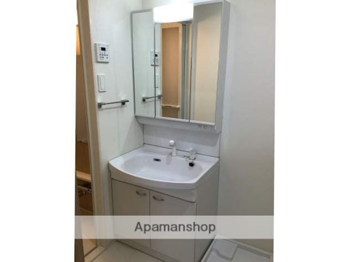 福岡県北九州市小倉北区真鶴1丁目の賃貸マンションのその他画像