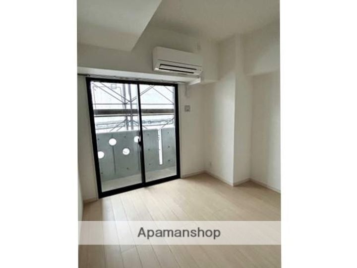 福岡県北九州市小倉北区真鶴1丁目の賃貸マンションのその他画像