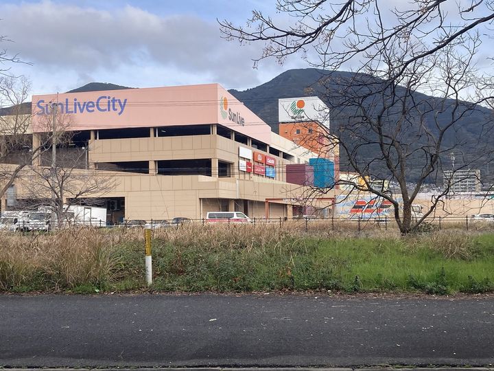 CHAT NOIR M.M101の周辺