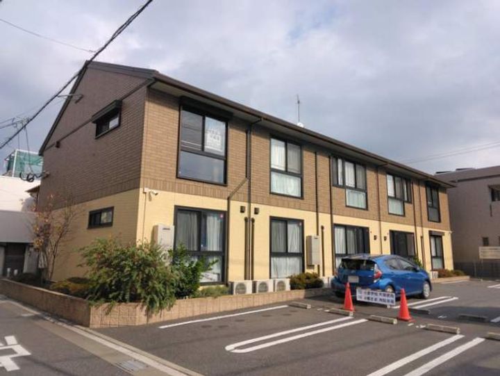 プレミール宇佐のその他画像