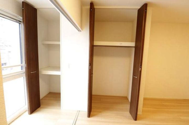 プレミール宇佐のその他画像