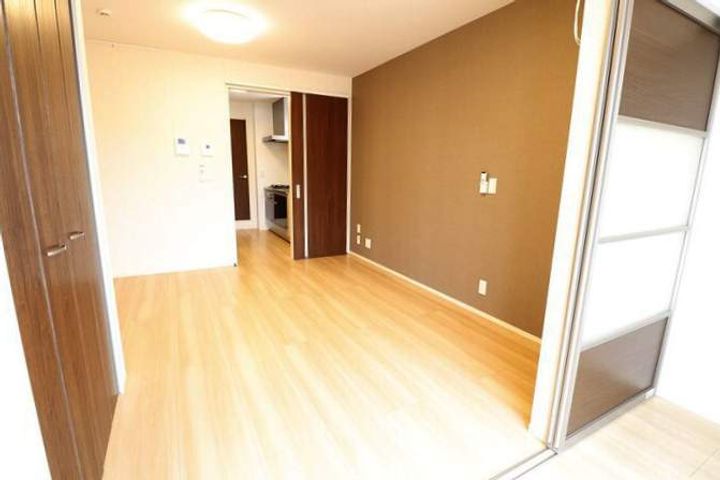 プレミール宇佐のその他画像